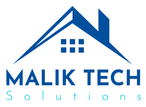 Malik Tech Solutions