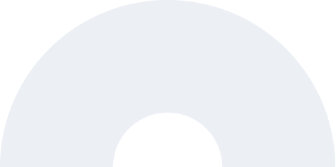 testimonial-shape-1-1.png