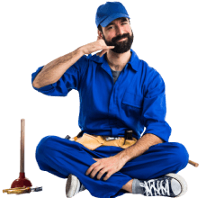 urgent-contact-1-1.png