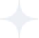 why-choose-star-1-1.png