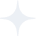 why-choose-star-1-6.png