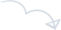 working-process-shape-1-1.png