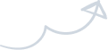 working-process-shape-1-2.png