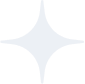 working-process-star-1-1.png