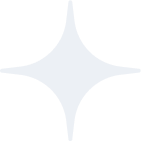 working-process-star-1-2.png