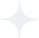 working-process-star-1-3.png